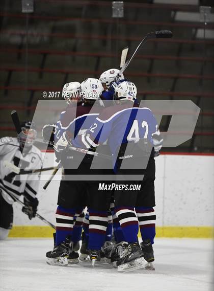 Thumbnail 3 in SGWL [Suffield/Granby/Windsor Locks] @ Xavier photogallery.