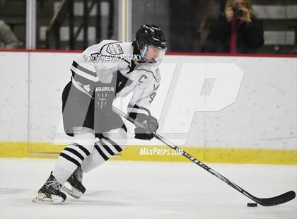 Thumbnail 1 in SGWL [Suffield/Granby/Windsor Locks] @ Xavier photogallery.