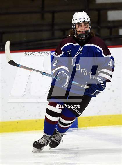 Thumbnail 1 in SGWL [Suffield/Granby/Windsor Locks] @ Xavier photogallery.