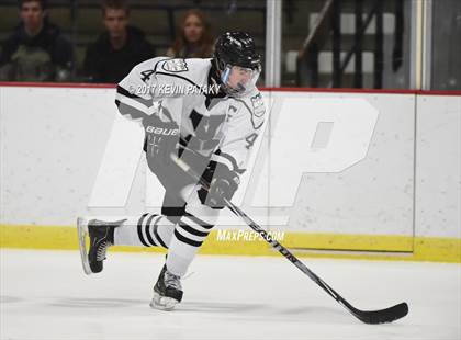 Thumbnail 3 in SGWL [Suffield/Granby/Windsor Locks] @ Xavier photogallery.