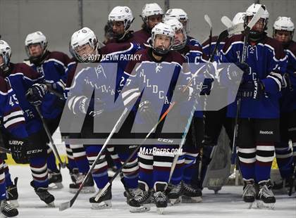 Thumbnail 1 in SGWL [Suffield/Granby/Windsor Locks] @ Xavier photogallery.