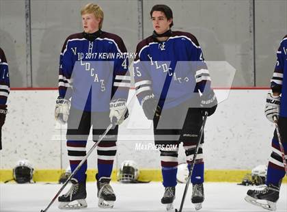 Thumbnail 3 in SGWL [Suffield/Granby/Windsor Locks] @ Xavier photogallery.