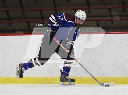 Thumbnail 3 in SGWL [Suffield/Granby/Windsor Locks] @ Xavier photogallery.