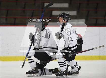 Thumbnail 1 in SGWL [Suffield/Granby/Windsor Locks] @ Xavier photogallery.