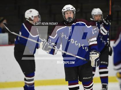 Thumbnail 3 in SGWL [Suffield/Granby/Windsor Locks] @ Xavier photogallery.