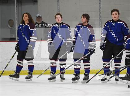 Thumbnail 2 in SGWL [Suffield/Granby/Windsor Locks] @ Xavier photogallery.