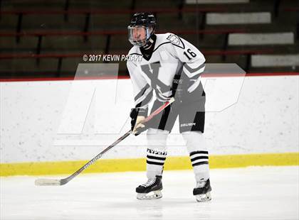 Thumbnail 3 in SGWL [Suffield/Granby/Windsor Locks] @ Xavier photogallery.