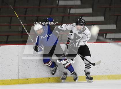 Thumbnail 1 in SGWL [Suffield/Granby/Windsor Locks] @ Xavier photogallery.