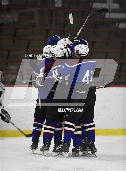 Thumbnail 1 in SGWL [Suffield/Granby/Windsor Locks] @ Xavier photogallery.