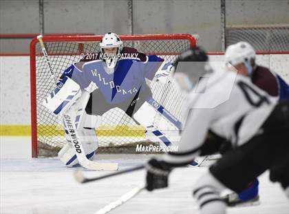 Thumbnail 1 in SGWL [Suffield/Granby/Windsor Locks] @ Xavier photogallery.