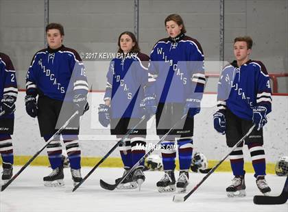 Thumbnail 2 in SGWL [Suffield/Granby/Windsor Locks] @ Xavier photogallery.