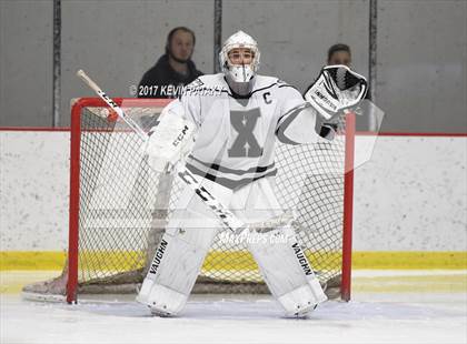 Thumbnail 1 in SGWL [Suffield/Granby/Windsor Locks] @ Xavier photogallery.
