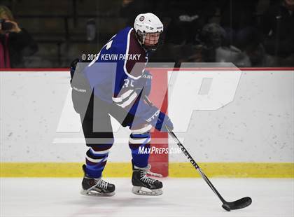Thumbnail 1 in SGWL [Suffield/Granby/Windsor Locks] @ Xavier photogallery.
