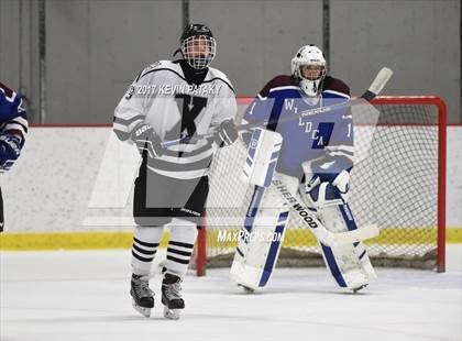 Thumbnail 2 in SGWL [Suffield/Granby/Windsor Locks] @ Xavier photogallery.