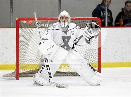 Thumbnail 3 in SGWL [Suffield/Granby/Windsor Locks] @ Xavier photogallery.