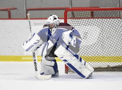 Thumbnail 1 in SGWL [Suffield/Granby/Windsor Locks] @ Xavier photogallery.