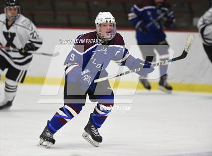 Thumbnail 1 in SGWL [Suffield/Granby/Windsor Locks] @ Xavier photogallery.
