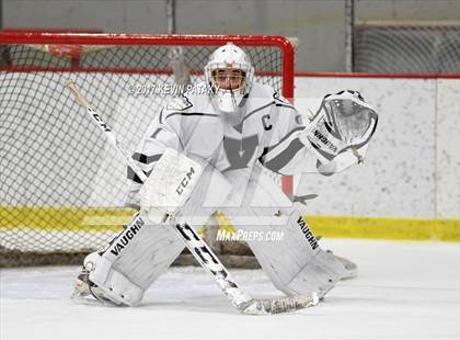 Thumbnail 2 in SGWL [Suffield/Granby/Windsor Locks] @ Xavier photogallery.