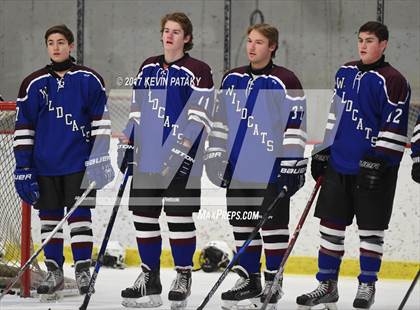 Thumbnail 3 in SGWL [Suffield/Granby/Windsor Locks] @ Xavier photogallery.