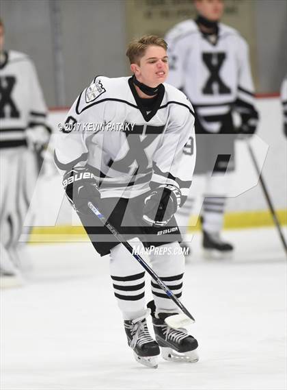 Thumbnail 3 in SGWL [Suffield/Granby/Windsor Locks] @ Xavier photogallery.