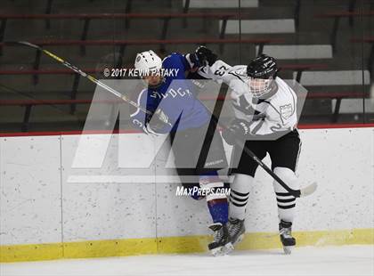 Thumbnail 3 in SGWL [Suffield/Granby/Windsor Locks] @ Xavier photogallery.