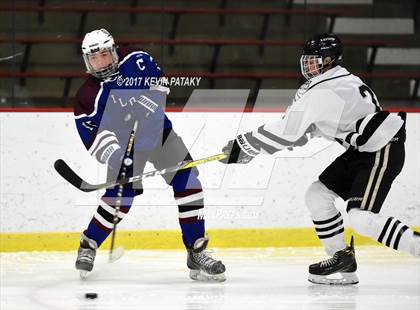 Thumbnail 3 in SGWL [Suffield/Granby/Windsor Locks] @ Xavier photogallery.