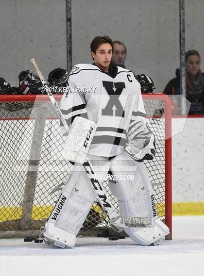 Thumbnail 1 in SGWL [Suffield/Granby/Windsor Locks] @ Xavier photogallery.