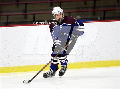 Thumbnail 2 in SGWL [Suffield/Granby/Windsor Locks] @ Xavier photogallery.