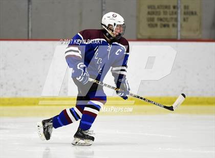 Thumbnail 3 in SGWL [Suffield/Granby/Windsor Locks] @ Xavier photogallery.