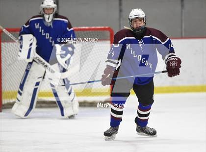 Thumbnail 1 in SGWL [Suffield/Granby/Windsor Locks] @ Xavier photogallery.