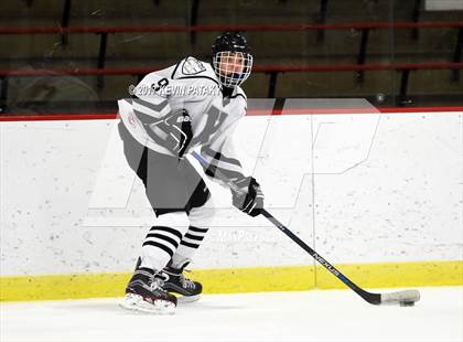 Thumbnail 3 in SGWL [Suffield/Granby/Windsor Locks] @ Xavier photogallery.