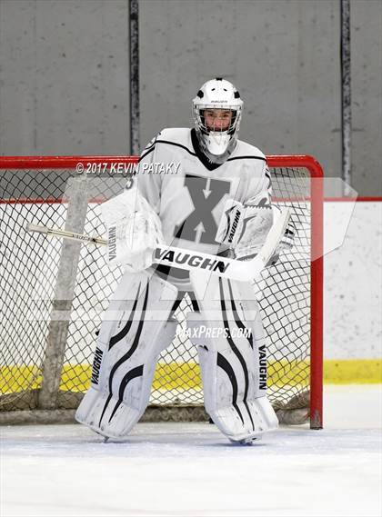 Thumbnail 1 in SGWL [Suffield/Granby/Windsor Locks] @ Xavier photogallery.