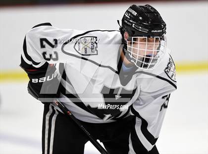 Thumbnail 2 in SGWL [Suffield/Granby/Windsor Locks] @ Xavier photogallery.