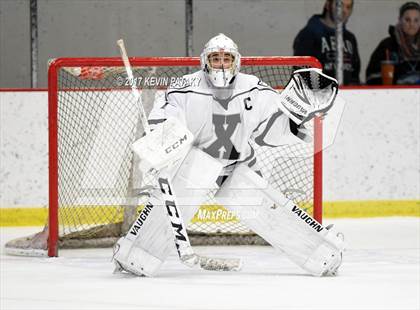Thumbnail 2 in SGWL [Suffield/Granby/Windsor Locks] @ Xavier photogallery.