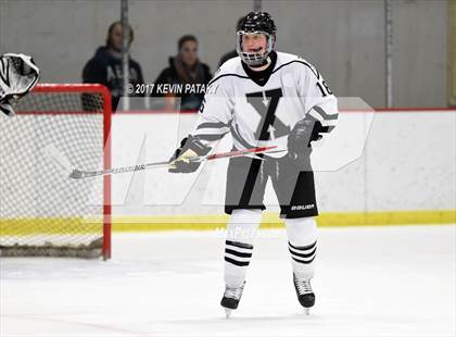 Thumbnail 2 in SGWL [Suffield/Granby/Windsor Locks] @ Xavier photogallery.