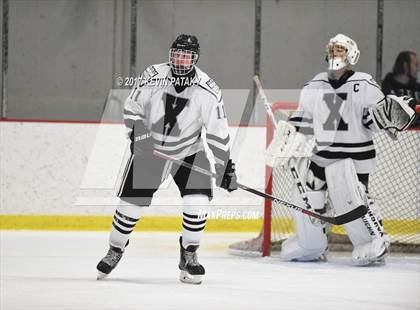 Thumbnail 3 in SGWL [Suffield/Granby/Windsor Locks] @ Xavier photogallery.