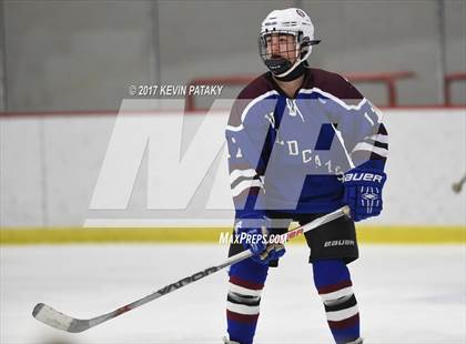 Thumbnail 2 in SGWL [Suffield/Granby/Windsor Locks] @ Xavier photogallery.