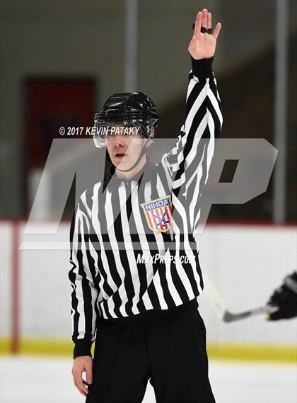 Thumbnail 3 in SGWL [Suffield/Granby/Windsor Locks] @ Xavier photogallery.