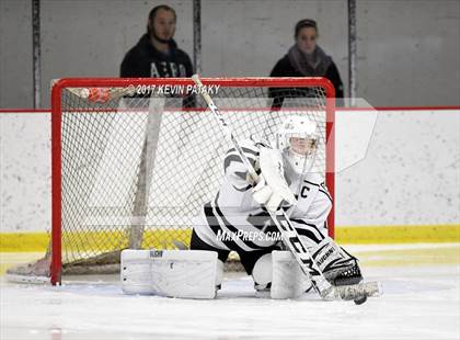 Thumbnail 2 in SGWL [Suffield/Granby/Windsor Locks] @ Xavier photogallery.