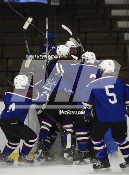 Thumbnail 2 in SGWL [Suffield/Granby/Windsor Locks] @ Xavier photogallery.