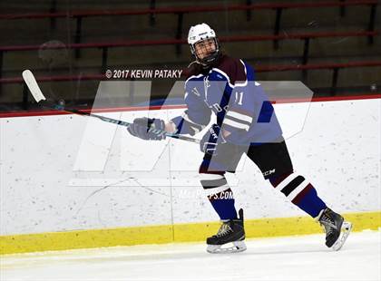 Thumbnail 3 in SGWL [Suffield/Granby/Windsor Locks] @ Xavier photogallery.