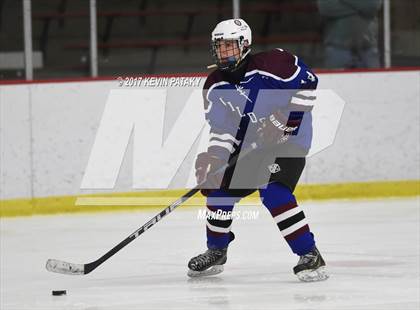 Thumbnail 3 in SGWL [Suffield/Granby/Windsor Locks] @ Xavier photogallery.