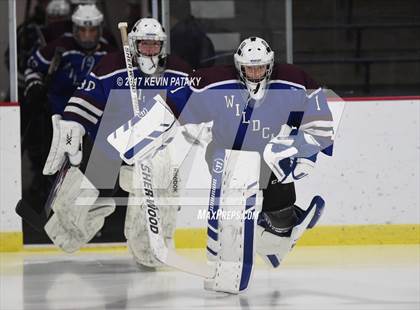 Thumbnail 1 in SGWL [Suffield/Granby/Windsor Locks] @ Xavier photogallery.