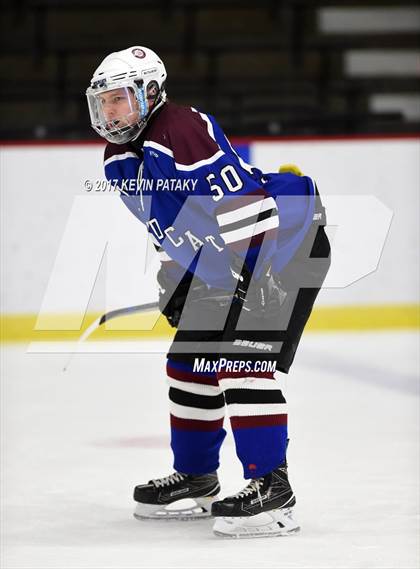 Thumbnail 2 in SGWL [Suffield/Granby/Windsor Locks] @ Xavier photogallery.