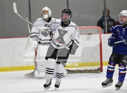 Thumbnail 3 in SGWL [Suffield/Granby/Windsor Locks] @ Xavier photogallery.