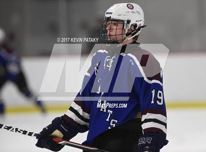 Thumbnail 3 in SGWL [Suffield/Granby/Windsor Locks] @ Xavier photogallery.