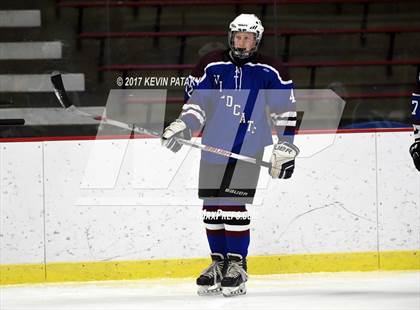 Thumbnail 2 in SGWL [Suffield/Granby/Windsor Locks] @ Xavier photogallery.
