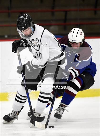 Thumbnail 1 in SGWL [Suffield/Granby/Windsor Locks] @ Xavier photogallery.