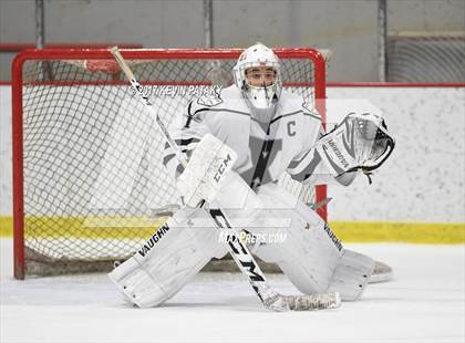 Thumbnail 3 in SGWL [Suffield/Granby/Windsor Locks] @ Xavier photogallery.