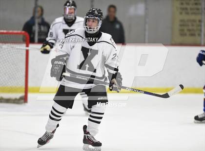 Thumbnail 1 in SGWL [Suffield/Granby/Windsor Locks] @ Xavier photogallery.